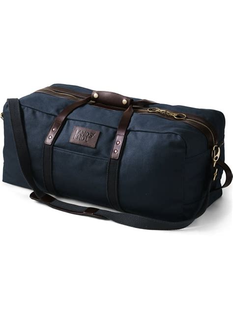 lands end duffle bag|lands end men's duffle bag.